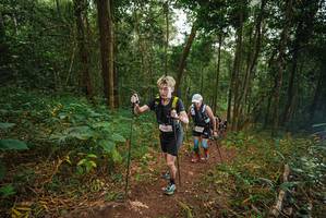 BIB: 
                            <button type="button" onclick="openModal(22481080)" class="btn btn-primary btn-sm float-right btn-popup" data-toggle="modal" data-target=".modal-high-quality">
                        <i class="fas fa-shopping-cart"></i> Add to Cart
                    </button>
                                            <button type="button" onclick="isThisMe(22481080, true)" class="btn btn-success btn-sm float-right btn-popup btn-isme hidden" data-toggle="tooltip" data-placement="bottom" title="นี่คือรูปของคุณใช่ไหม คลิกที่นี่เพื่อเอาเข้าอัลบั้ม">
                        <i class="fas fa-plus"></i> Add to album
                    </button>
                    <button type="button" onclick="isThisMe(22481080, false)" class="btn btn-warning btn-sm float-right btn-popup btn-isnotme hidden">
                        <i class="fas fa-ban"></i> Remove from album
                    </button>